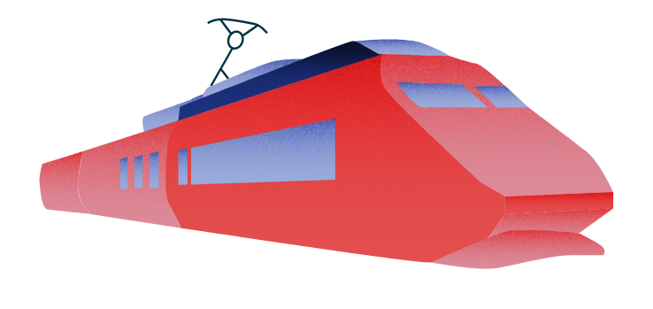 Parolerie_TGV2_big