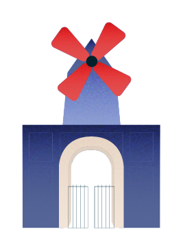 Parolerie_Moulin
