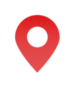 Parolerie_kursy_pin