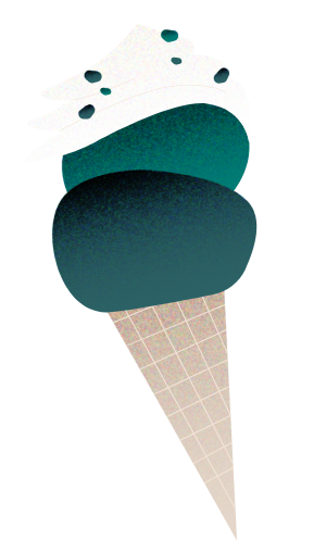 Parolerie_Glaces_big