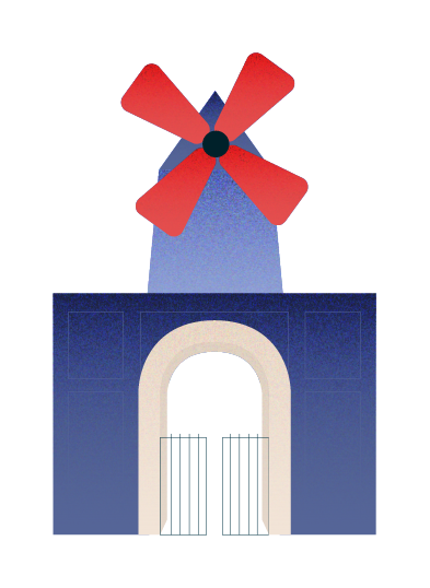 Parolerie_Moulin_big